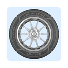 Auto-link