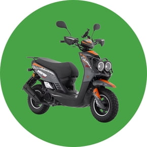 Motos