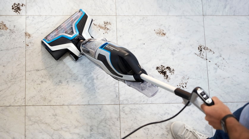 Vacuums, Steamers, Floor care - Walmart.com