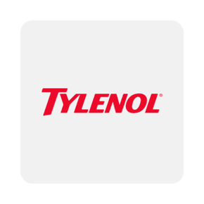 Tylenol