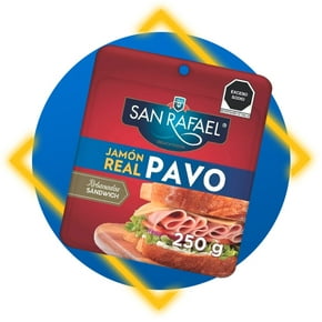 Salchichonería