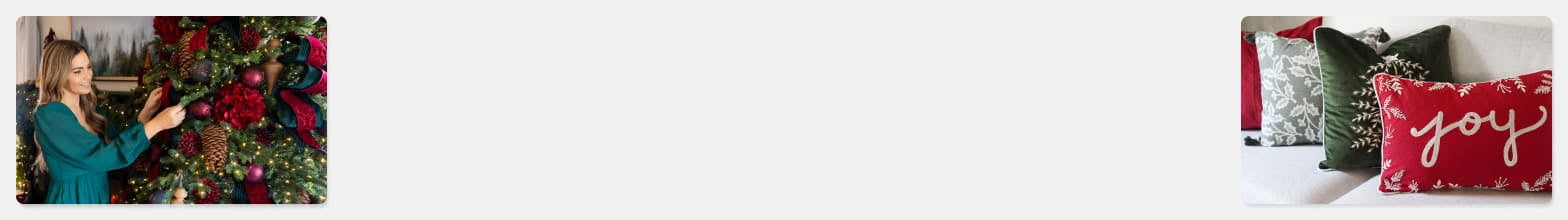 My Texas House decor. Modern designs for farmhouse fans.