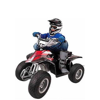 cool toys for boys age 10