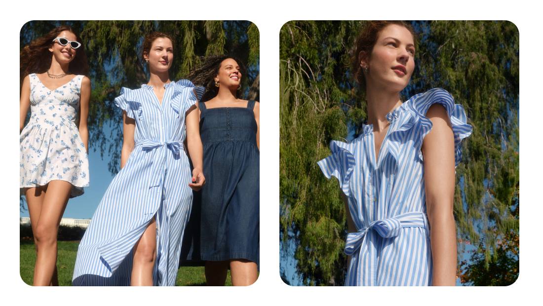 Women's Plus Size Clothing | Walmart.com