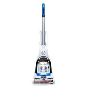 Mechanized Housekeeping Floor Cleaning Services How To Clean Carpet Carpet Cleaning Solution