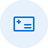 Insurance services