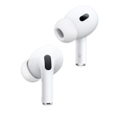 Apple AirPods in Shop Headphones by Brand - Walmart.com