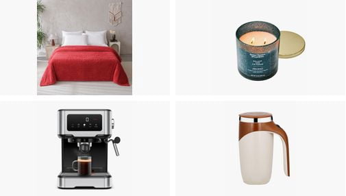 Gifts Ideas