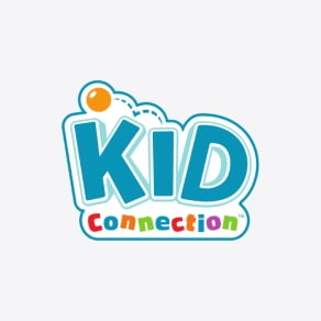 Category Shop kid connection