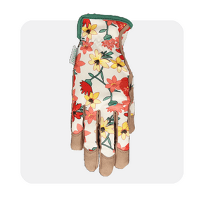 Gardening gloves