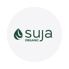 Suja