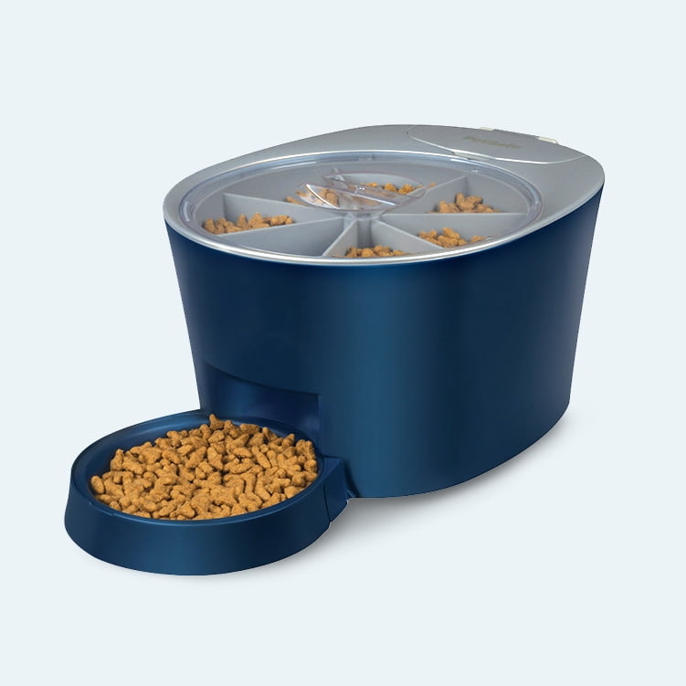 automatic horse feeder tractor supply