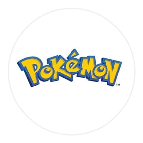 Pokémon