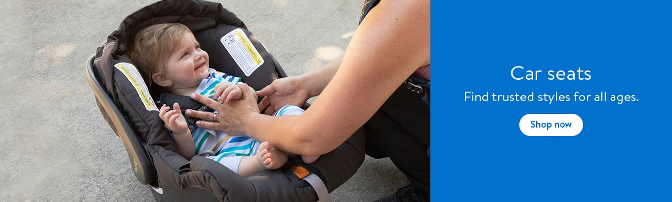 Car Seats - Walmart.com - Walmart.com
