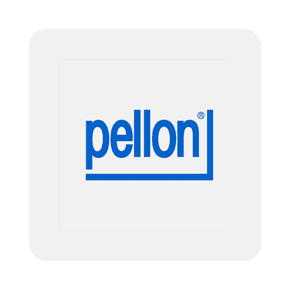 Pellon