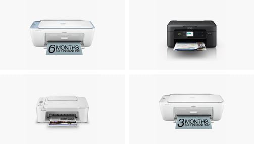 Walmart Computer/printer clarineteproduce - Walmart Creator Storefront