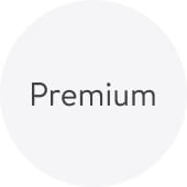 Premium tech