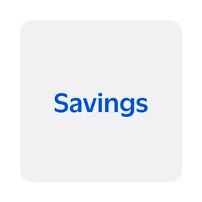 Collectibles savings 