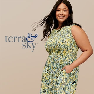 women's extended plus size clothing wholesale