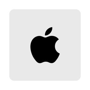Apple en lider