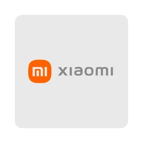 Xiaomi en Lider.cl
