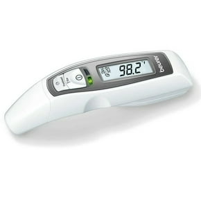 Thermometers