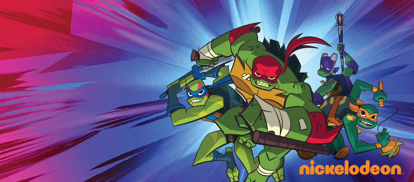 ninja turtle tank walmart