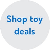Save up to 40% off Ride-on Toys and more at Walmart