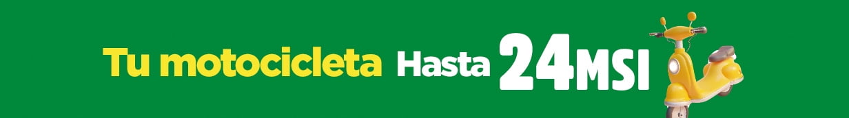 motosa