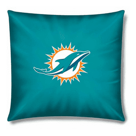 Miami Dolphins Team Shop Walmart Com Walmart Com