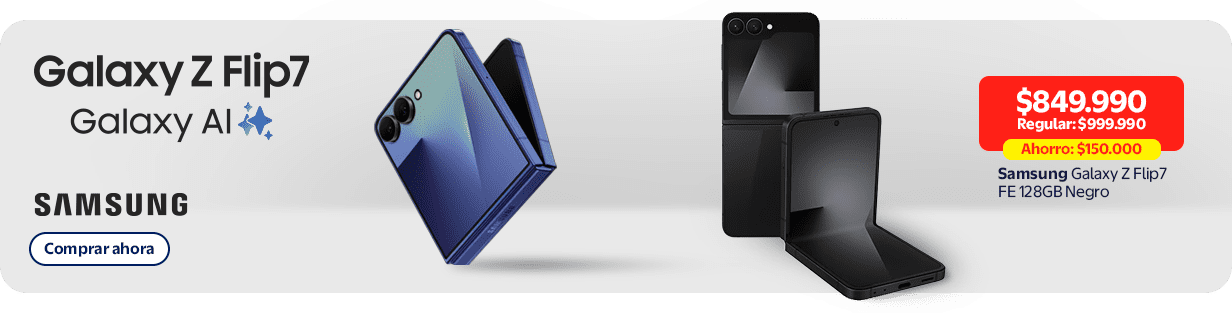 Mini banner_Galaxi_Flip-v2