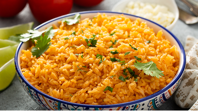 Arroz