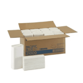 paper supplies