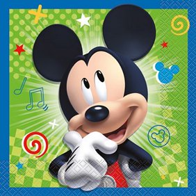 Character Party Supplies Walmart Com Walmart Com