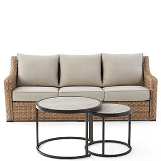 outdoor table and chairs sale