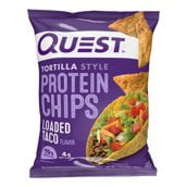 Protein Chips