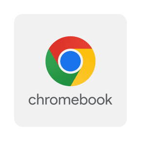 Chromebook