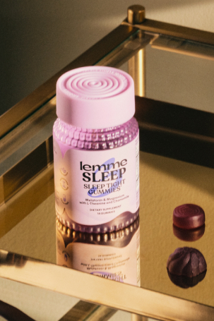 Beauty supplements Beauty supplements