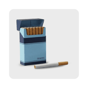 cigarros