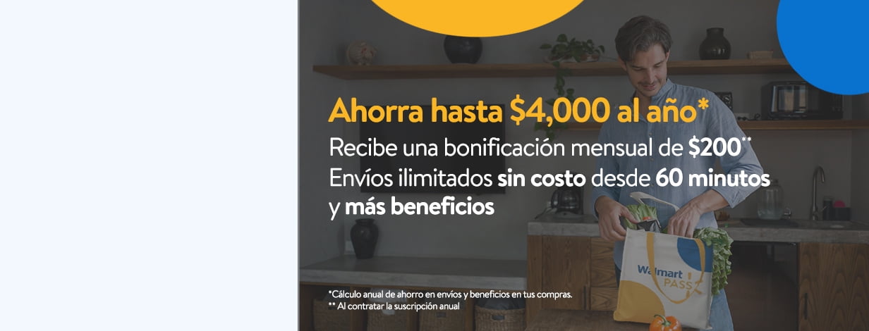 Walmart jugueteria online promociones