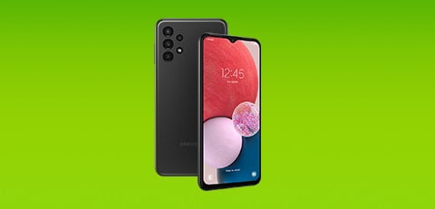 Cricket Wireless - Walmart.com