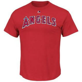 Los Angeles Angels Team Shop - Walmart.com - Walmart.com