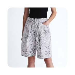 Shorts & Skirts