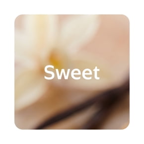 Sweet