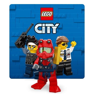 lego stockists near me