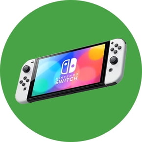 Videojuegos