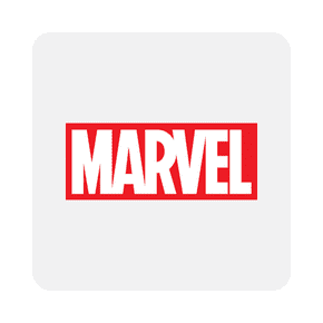 Marvel