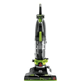 Vacuums Steamers Floor Care Upright Vacuums