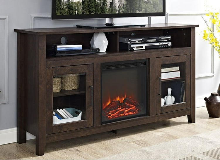 Living Room Furniture Living Room Furniture