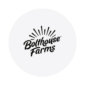 Bolthouse Farms